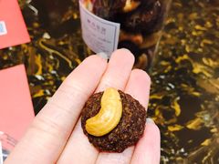 -丽莎蓓甜CAKE生日蛋糕·动物奶油(石家庄店)