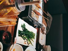 -管氏翅吧(地安门创始店)