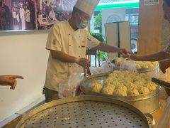 -盘飧市(春熙路店)