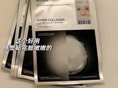 -Olive Young(明洞旗舰店)