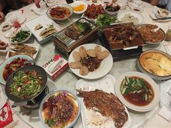-阿胖龙虾(罍街店)
