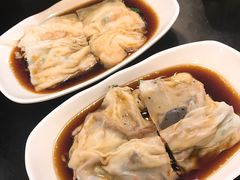 -卓粤拉肠(红庙店)