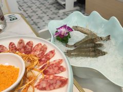 -慢搅粥底火锅(武侯大悦城店)