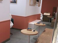 -海马体照相馆(万菱汇店)