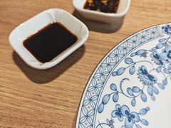 -连鹭海鲜·大连菜(星海店)