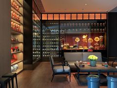 -炳胜私厨(中达旗舰店)