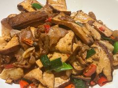-得稻小饭堂·江西菜(浦江店)