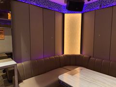 -星聚会KTV(西湖银泰店)