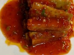 -尚岛私房菜(西方巷店)