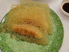 -品海楼·大连海胆锅贴馆(东港店)