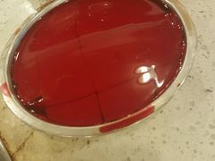 -朱氏胖子烂火锅(洪崖洞店)