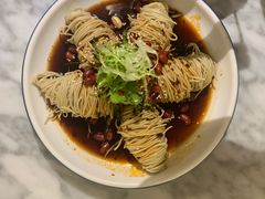 -圆融购物中心(南天成路店)