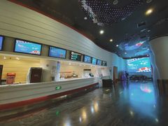 -首都电影院(金融街店 杜比全景声)