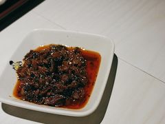 -真功夫(大德路店)
