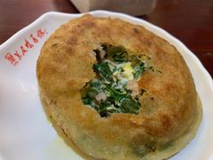 兰庆鸡子粿-兰庆鸡蛋馃(人民路店)