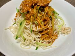 -望京辣宴·古法川菜(望京店)