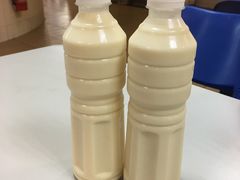 -下环街市熟食中心