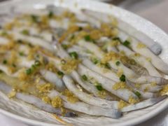 -大天然酒店(军民路店)