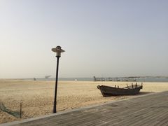 -营口金泰珑悦海景大酒店