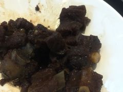 -一品小笼(金融街店)