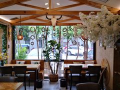 -外婆船宴餐厅·外婆喊你回家吃饭