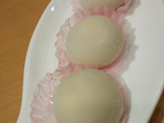 -华尊披萨(金水万达店)