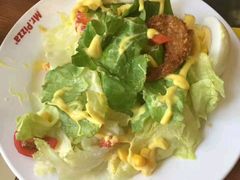 -米斯特比萨(亦庄国融国际店)
