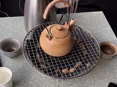 -简象咖啡CAFE ELE JANE(满陇桂雨店)