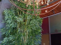 -湘当爱·鲜煮现炒(松岗立业路店)