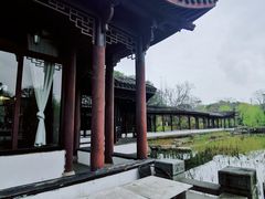 -日出青木·杭帮菜名店