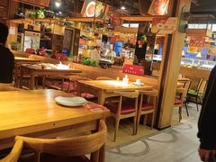 -三十六味匠猪蹄(三元桥店)