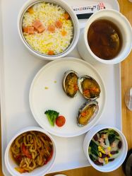 -国际月月生母婴月子中心(旗舰店)