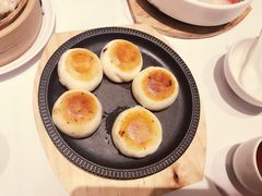 -眉州东坡(民族园店)