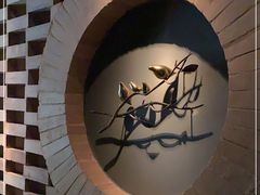 -Dragonfly悠庭·按摩Spa(新乐路店)