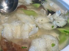 -聚友斋(陶瓷琉璃馆水晶街店)