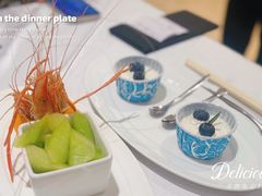 -知味观(湖滨店)