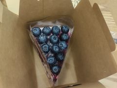 -提亚烘焙·手作面包·生日蛋糕(七星店)