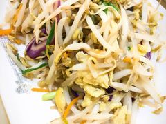 -老昌春饼(西民主路总店)