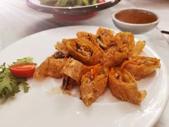 -高老庄新家宴(北斗星广场店)