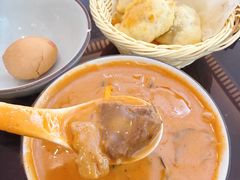 -方中山胡辣汤(天河区店)
