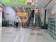 -大润发(太仓店)