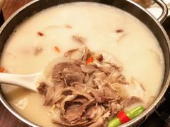-芙蓉堂(武汉天地店)