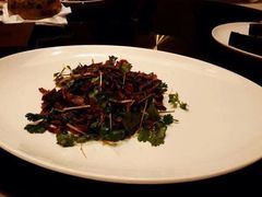 -粗茶淡饭·汉口公馆(循礼门店)