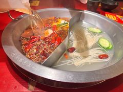 -谭鸭血(金华永盛店)