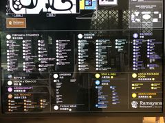 -王权免税店(普吉市区店)