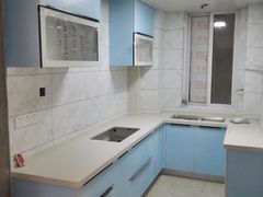 -欧睿宇邦全屋定制(无锡梁溪店)