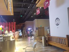 -水善汇旗舰店(金牛路店)