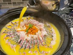 -柳州菜饮食文化博物馆