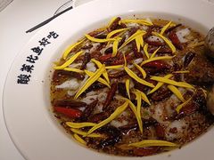 -上海来福士广场