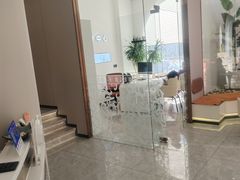 -阿尔滨金山宾馆-餐厅